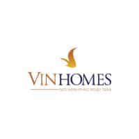 Vinhomes Thăng Long